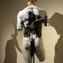 Sculptures, statuettes et miniatures - Sculpture Les Vanités - MICHEL AUDIARD