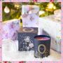 Gifts - Christmas collection - THÉ & BEAUTÉ BY LADURÉE