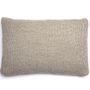 Cushions - Cushion cover WRINKLES HKN 40 - DAREELS