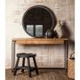 Console table - Console THREE Drawers - DAREELS