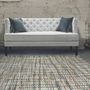 Contemporary carpets - Rug MORRISON 5905 - ANGELO RUGS