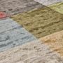 Other caperts - Rug SAHARA handtufted in vegetable silk - ANGELO RUGS