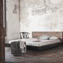 Beds - Bed GEOX 180 - DAREELS