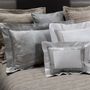 Bed linens -  DEA LUXURY LINENS MADE IN ITALY  - DEA