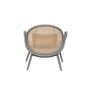 Armchairs - Elwood Lounge Chair - VIVERE COLLECTION