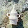 Ceramic - Agaricia Amphora - LA ALFARERA