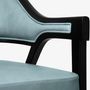 Chairs - GRACE Chair  - ALGA BY PAULO ANTUNES