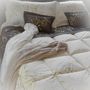 Decorative objects - Printed bed linen. - BERTOZZI