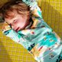Vêtements enfants - Pyjama - Surfeur - CHANGE MA COUCHE