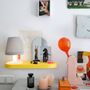 Design objects - Edison the Petit Residence - FATBOY THE ORIGINAL