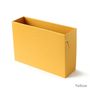 Boîtes de rangement  - PULL BOX - SIKIGU