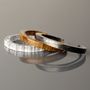 Bijoux - Bracelet MX DACRYL 175 - MX DESIGN