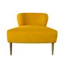 Lounge chairs - ALFAMA Chaise Longue - PAULO ANTUNES FURNITURE