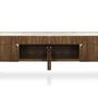 Unique pieces - VITTORIO | Sideboard - ESSENTIAL HOME