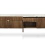 Unique pieces - VITTORIO | Sideboard - ESSENTIAL HOME