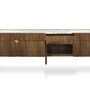 Unique pieces - VITTORIO | Sideboard - ESSENTIAL HOME