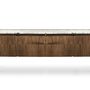 Unique pieces - VITTORIO | Sideboard - ESSENTIAL HOME