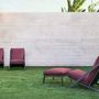 Terraces - Timeless Outdoor Furniture - GANDIABLASCO