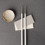 Flatware - NEO White - BELO INOX - CUTLERY - PORTUGAL