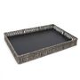 Trays - MELANGE TRAY-13 RD/S - AYODHYA