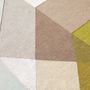 Design carpets - DIAMOND CARPET - GAN