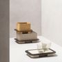 Design objects - LLOYD BOXES - GIOBAGNARA