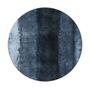 Other caperts - BALTIC II RUG - RUG'SOCIETY