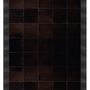 Other caperts - BLACK CHIC RUG - RUG'SOCIETY