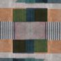 Other caperts - PRISMA III RUG - RUG'SOCIETY