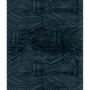 Other caperts - KAIWA RUG - RUG'SOCIETY