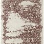 Other caperts - NUDE YUPIK RUG - RUG'SOCIETY