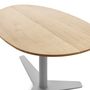 Coffee tables - Space M185B Side table / Coffee table - MY MODERN HOME