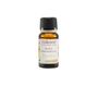 Scents - Essential Oil - Ginger - ZERAH YONI