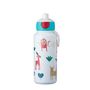 Children's mealtime - Drinking bottle pop-up  Campus - MEPAL BV