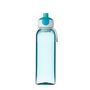 Children's mealtime - Water bottle pop-up Campus - MEPAL BV