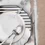 Flatware - LUNA - BELO INOX - CUTLERY - PORTUGAL