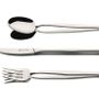 Flatware - LUNA - BELO INOX - CUTLERY - PORTUGAL