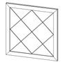 Wardrobe - The facade of the furniture inspiration - GEOMETRY FURNITURE