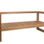 Sofas - Sofa Boxer - BOXR0255 - IL GIARDINO DI LEGNO