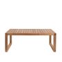 Sofas - Sofa Boxer - BOXR0255 - IL GIARDINO DI LEGNO