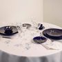 Table linen - ARCADIE TABLECLOTH - RENAISSANCE