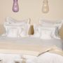 Bed linens - PHEONIX BEDLINEN - RENAISSANCE