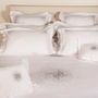 Bed linens - SOUFFLE BED LINEN - RENAISSANCE