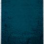 Other caperts - BLUE SURMA RUG - RUG'SOCIETY