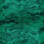 Other caperts - GREEN CONGO RUG - RUG'SOCIETY