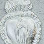 Bijoux - Milagro Guadalupe Vierge - TIENDA ESQUIPULAS