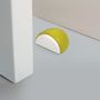 Decorative objects - Door Stoppers - NESU