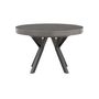 Dining Tables - RONDO table - GAUTIER