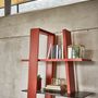 Bookshelves - ARCO bookcase - GAUTIER