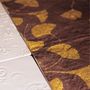 Curtains and window coverings - GINKGO - BERTOZZI